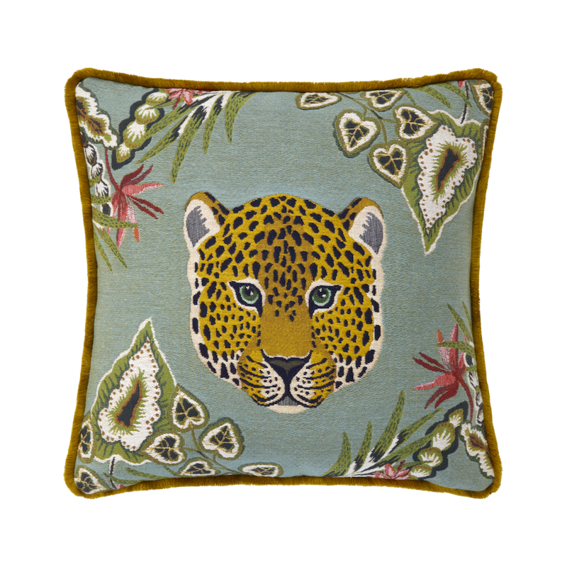 Iosis Masques Pillow Mousse