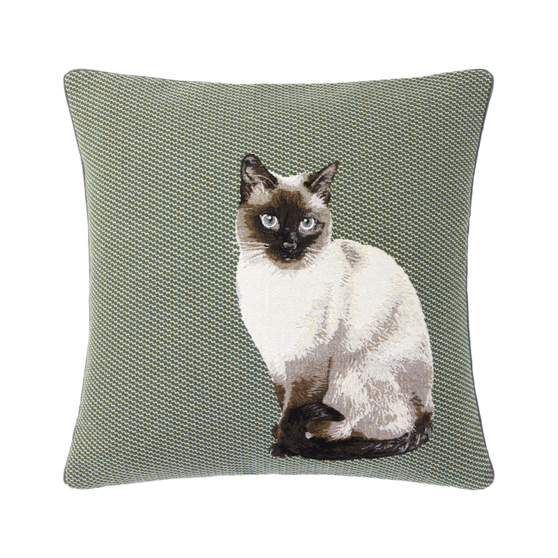 Iosis Tin Pillow Matcha