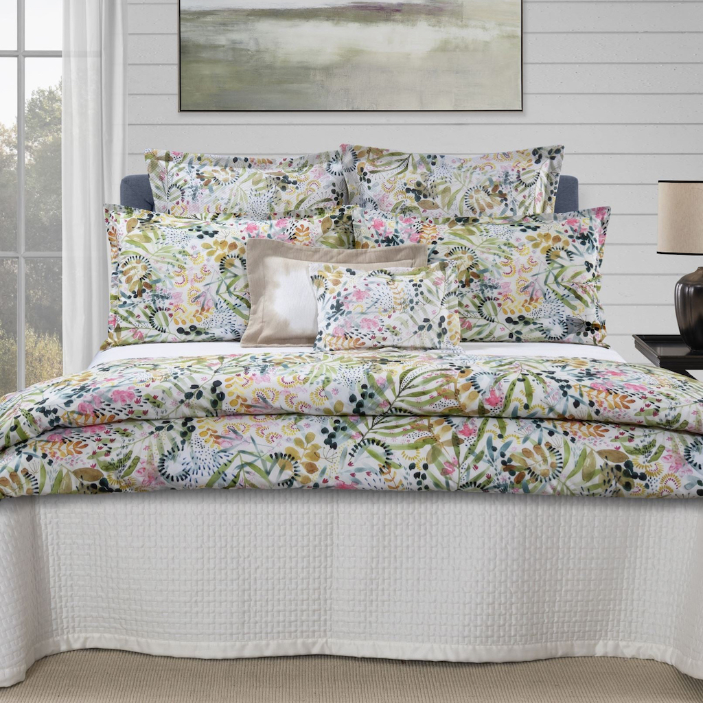 Selvaggia Print - P Selvaggia 6436c059aa0ea 