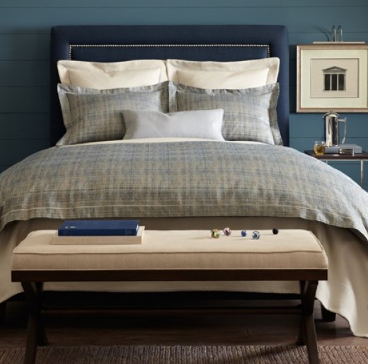 Luxury Bed Linen, Designer Linen, Bed, Bath, Table, Baby Linens